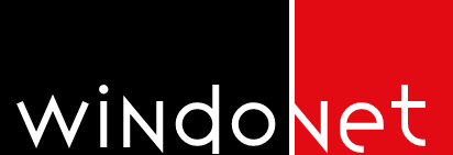 Windonet