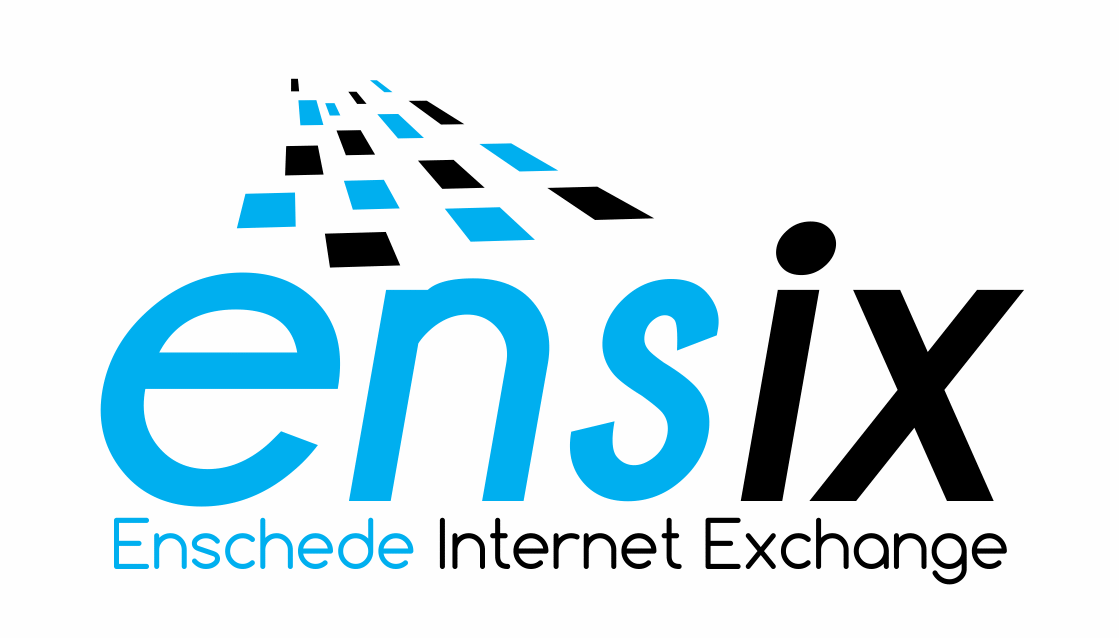 ENS-IX