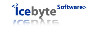 Icebyte