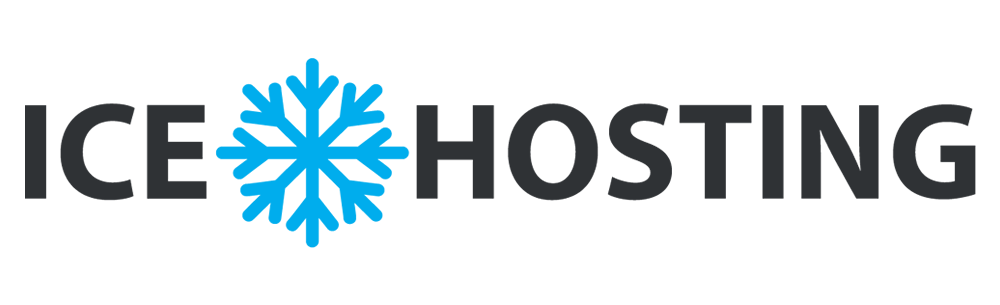 IceHosting
