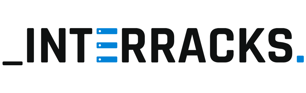 InterRacks